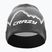 Cappellino da corsa da donna Crazy Spire nero