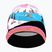 Cappellino da corsa Crazy Spire da donna per selfie