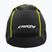 Cappellino da corsa Crazy Spire energy