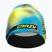 Cappellino da corsa Crazy Spire energy/nero