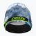 Cappellino da corsa Crazy Spire pine tree
