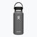 Bottiglia termica Hydro Flask Wide Flex Cap 946 ml pietra