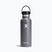 Bottiglia termica in pietra Hydro Flask Standard Flex 530 ml