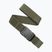 Cintura Arcade Utility Hardware olive