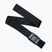 Cintura Arcade Motion black/black