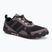 Scarpe barefoot da donna Xero Shoes Aqua X Sport sparrow
