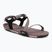 Sandali a piedi nudi da donna Xero Shoes Z-Trail EV dusty / rose