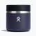 Hydro Flask Barattolo isolato per alimenti 590 ml mora