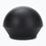 Therabody Theragun Standard Punta del massaggiatore a sfera