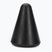 Punta del massaggiatore Therabody Theragun Cone