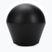 Therabody Theragun Punta massaggiante a sfera grande