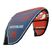 Cabrinha Switchblade aquilone rosso