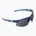 Occhiali da sole Tifosi Centus midnight navy/smoke