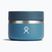 Barattolo isolato per alimenti Hydro Flask 355 ml baltic