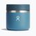 Barattolo isolato per alimenti Hydro Flask 590 ml baltic