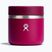 Barattolo isolato per alimenti Hydro Flask da 590 ml, contenitore snapper