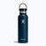 Bottiglia da viaggio Hydro Flask Standard Flex 620 ml indaco