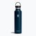 Bottiglia termica Hydro Flask Standard Flex Cap 709 ml indaco