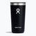 Tazza termica Hydro Flask All Around Tumbler 355 ml nero