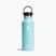 Bottiglia termica Hydro Flask Standard Flex 530ml dev