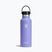 Bottiglia termica Hydro Flask Standard Flex 530 ml lupino