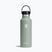 Bottiglia Hydro Flask Standard Flex 532 ml agave