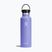 Hydro Flask Standard Flex 620 ml bottiglia da viaggio lupino