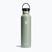 Bottiglia termica Hydro Flask Standard Flex Cap 710 ml agave