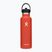 Hydro Flask Standard Flex Straw bottiglia termica 620 ml goji