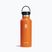 Hydro Flask Standard Flex Straw bottiglia termica 620 ml mesa