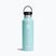 Hydro Flask Standard Flex Straw bottiglia termica 620 ml dev