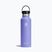 Hydro Flask Standard Flex Straw bottiglia termica 620 ml lupino