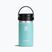 Hydro Flask Wide Flex Sip 355 ml bottiglia termica rugiada