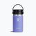 Hydro Flask Wide Flex Sip 355 ml bottiglia termica lupino
