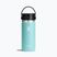 Bottiglia termica Hydro Flask Wide Flex Sip 470 ml dev