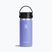 Bottiglia termica Hydro Flask Wide Flex Sip da 470 ml lupino