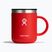 Tazza Hydro Flask 355 ml tazza termica Goji