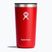 Hydro Flask All Around Tumbler 355 ml tazza termica Goji