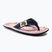 Infradito donna Gumbies Islander ditsy