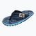Gumbies Islander infradito abbys