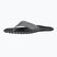 Infradito Gumbies Duckbill GU-FFDUC039 black/grey