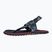 Sandali Gumbies Slingback donna navy