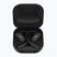 Cuffie wireless Shokz OpenFit nero