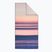Asciugamano Slowtide Slo Quick Dry multicolore