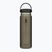 Hydro Flask Lightweight Wide Flex Cap B 946 ml bottiglia termica in ossidiana