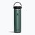 Hydro Flask Lightweight Wide Flex Cap B 710 ml bottiglia termica a serpentina