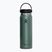 Hydro Flask Lightweight Wide Flex Cap B bottiglia termica 946 ml serpentina