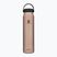 Hydro Flask Lightweight Wide Flex Cap B 40 Oz 1182 ml bottiglia da viaggio al quarzo