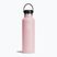 Bottiglia da viaggio Hydro Flask Standard Flex 620 ml trillium