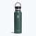 Bottiglia turistica Hydro Flask Standard Flex 620 ml abete